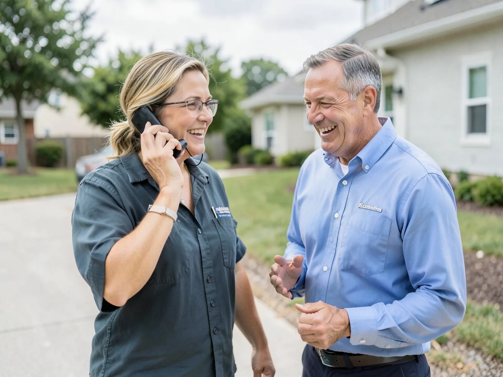 Frequently Asked Questions About Flood Damage Restoration in Parker, AZ